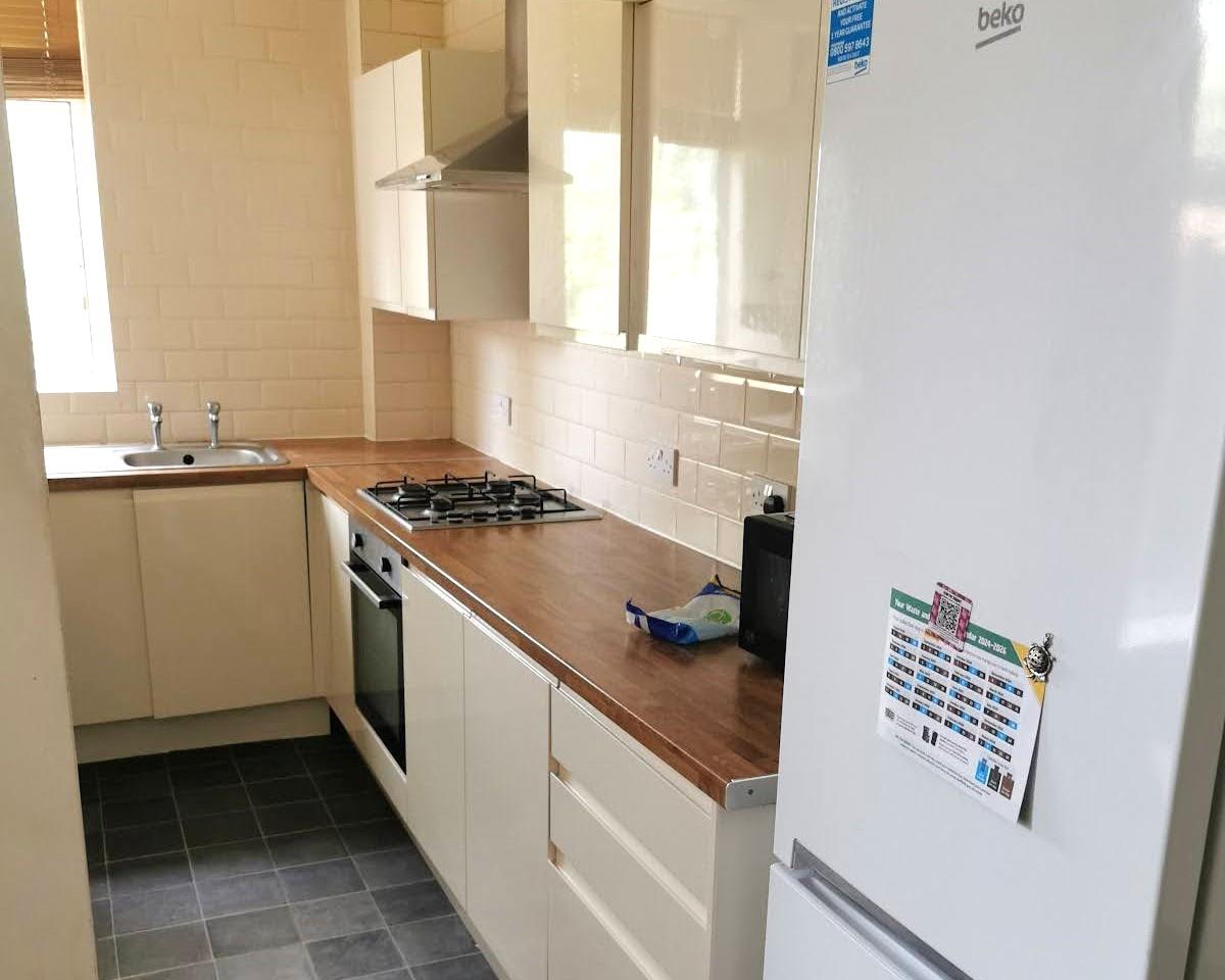 Sharrow,40 Hunter House Road,Ecclesall,Sheffield S11 8TW,4 Bedrooms Bedrooms,2 BathroomsBathrooms,Terraced,1860